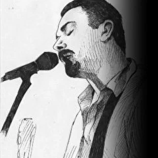 Karim Buterfas