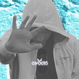 EVODi5