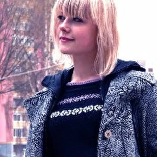 Juliya VeSnA
