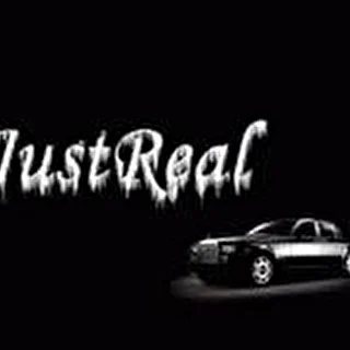 justreal