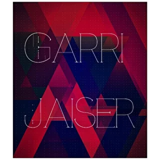 Garri Jaiser