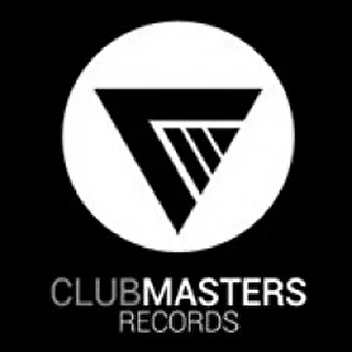 Clubmasters Records