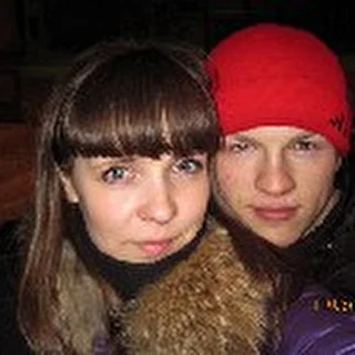 Роман Демаков