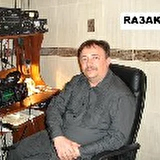 RA3AKI