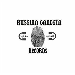 russiangangstarecords
