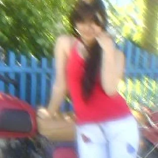 Angeloчek