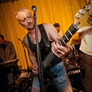 Эдуард Фогель
