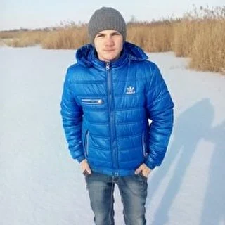 Oleg_Krasnov