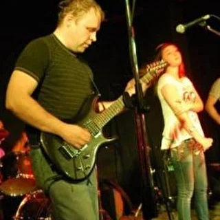 yevgeni-drumer