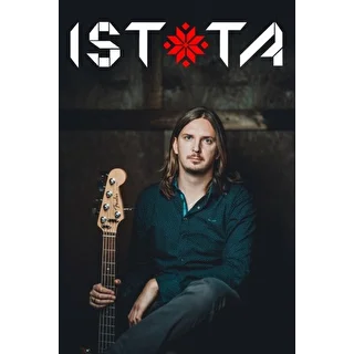 ISTOTA