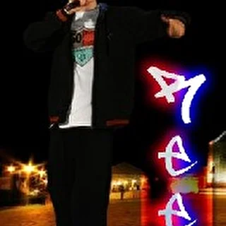 MC ReeL One