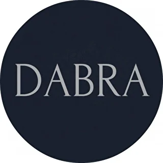 DABRA