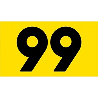 NinetyNine