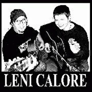 LC_music