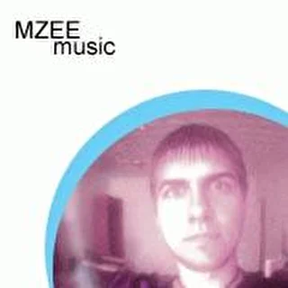 Mzee Music