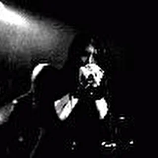 KellA(failure)