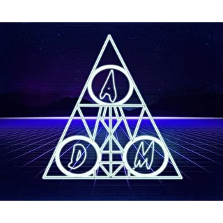 A-D-M