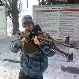 Lesin
