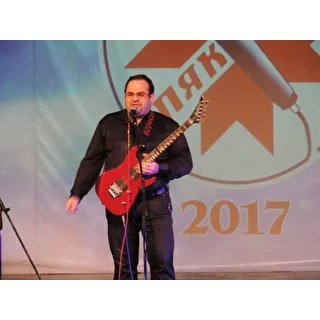 Алексей