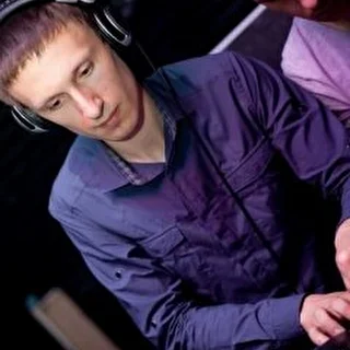 Dj Alex Goldhouse