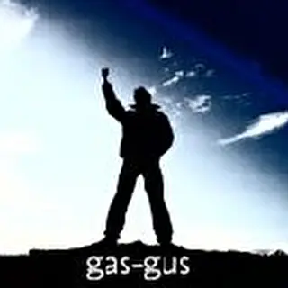 gas-gus
