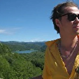 Volkofff Artem