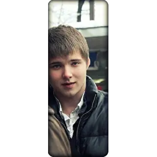 Эс.Дабл.Ю.Ай.Ти