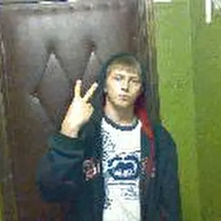 MattMc