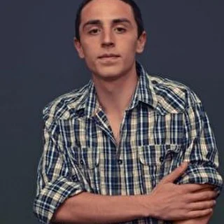 MC_PaLa4
