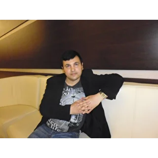 Эдуард Братчиков