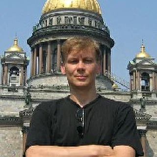 Alecsin