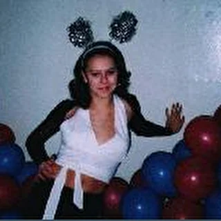 Jina