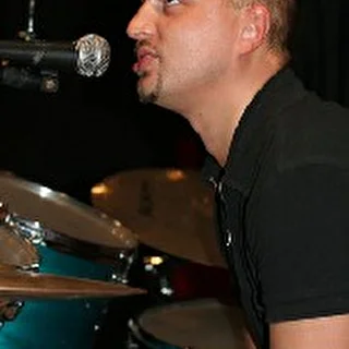 Mikerofon.ru
