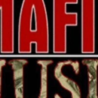mafia-music.clan.su