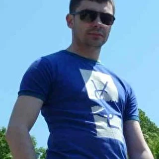 Style_A