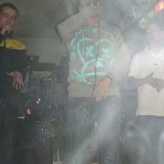 Milburgshow