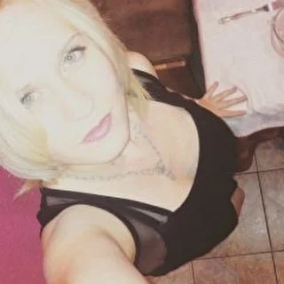 Новопашина_Екатерина