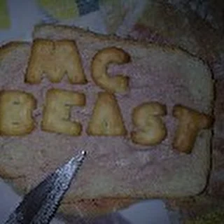 .beast