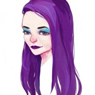 Dr. Raven