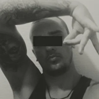 Afroo