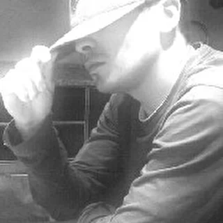 Morani