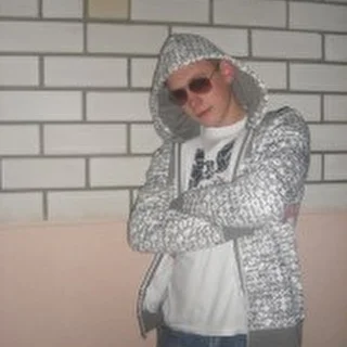 Dj SahiNoff
