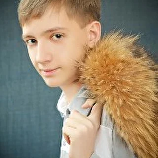 Kajdash