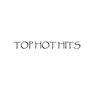 tophothits