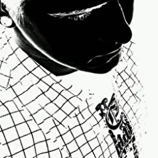 Dima'SS
