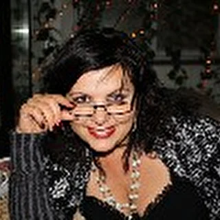 Natali Sigida