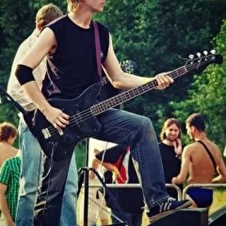 alexeyshim