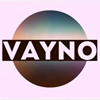 VAYNO