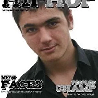 Raf_mc
