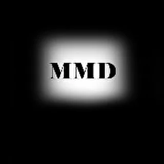 группа MMD